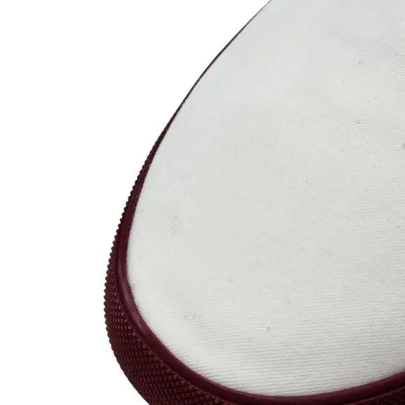 The Row Sam Sneakers - Canvas - White 42 9US $810 display picture 1